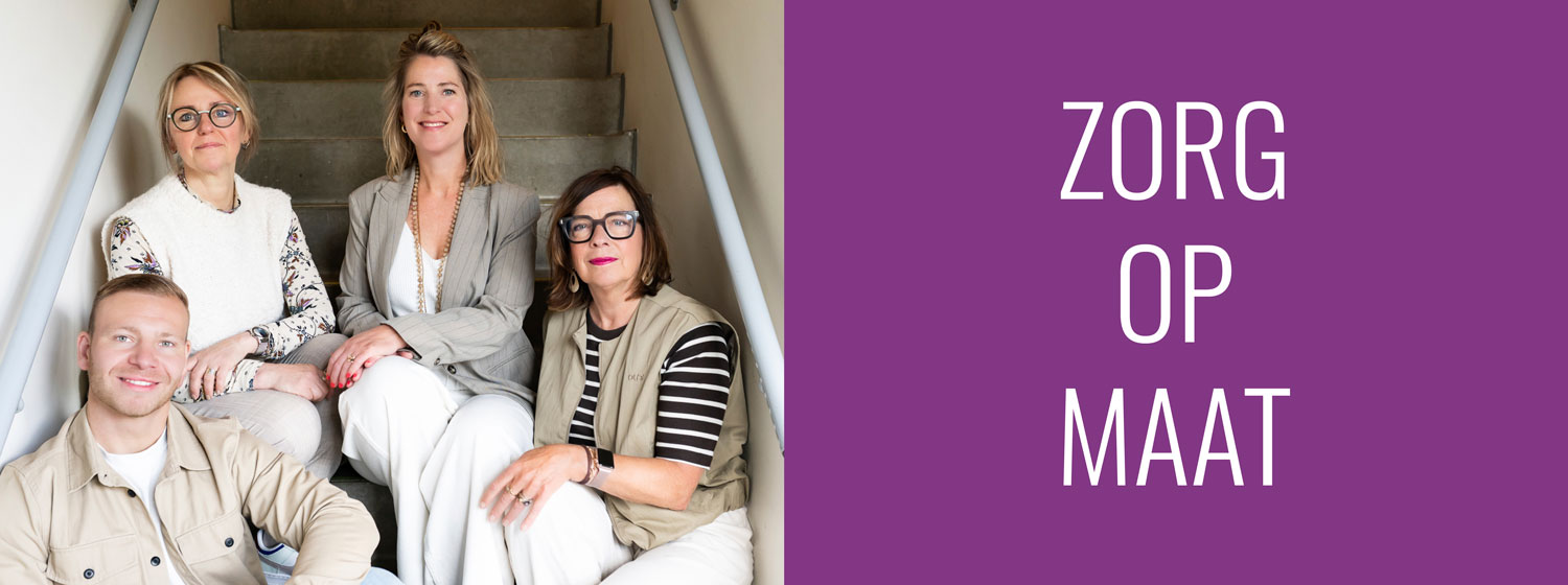 2026_Oefentherapeuten-Alkmaar_Home-02